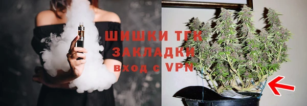 метадон Богородицк