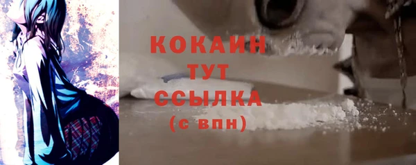 COCAINE Бородино