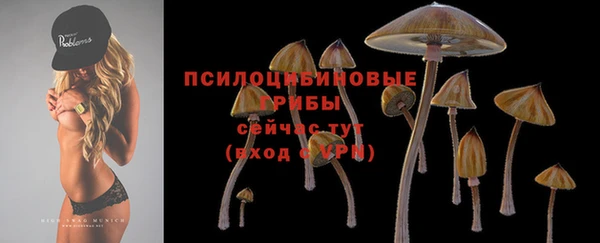 марки lsd Бронницы